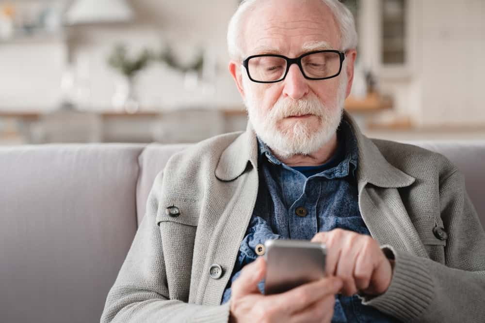 Deathbed confessions