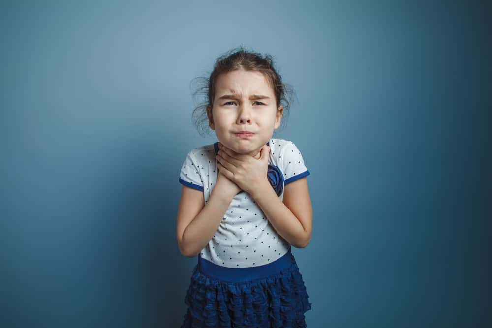 Horror Zoom Calls Facts