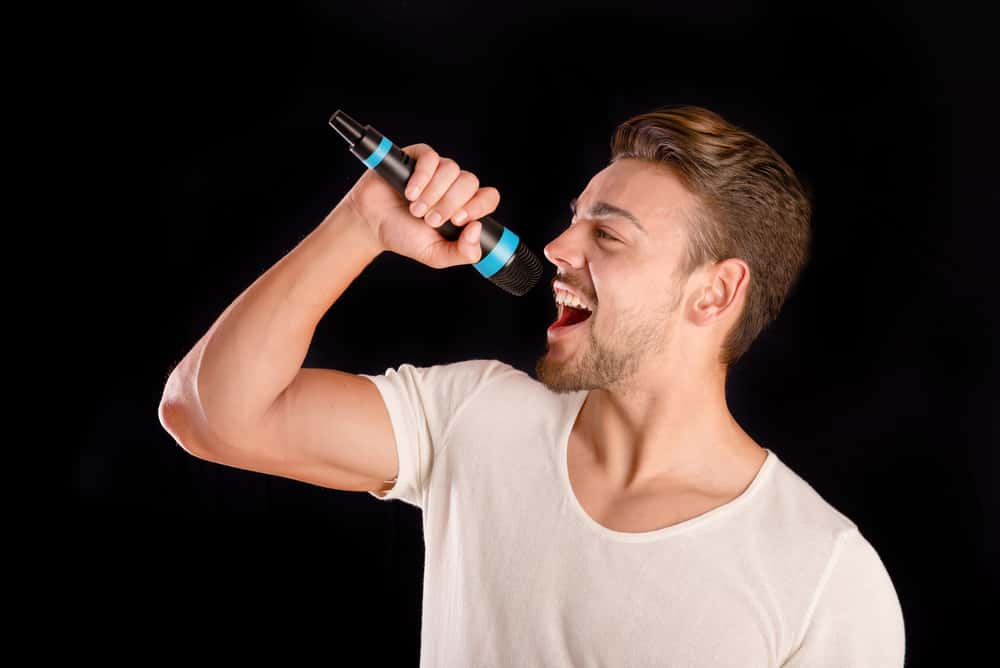 Take One For The Team Facts