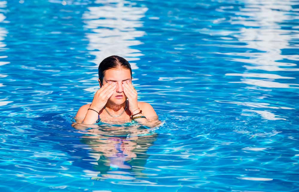 Creeped Out in Daylight Facts