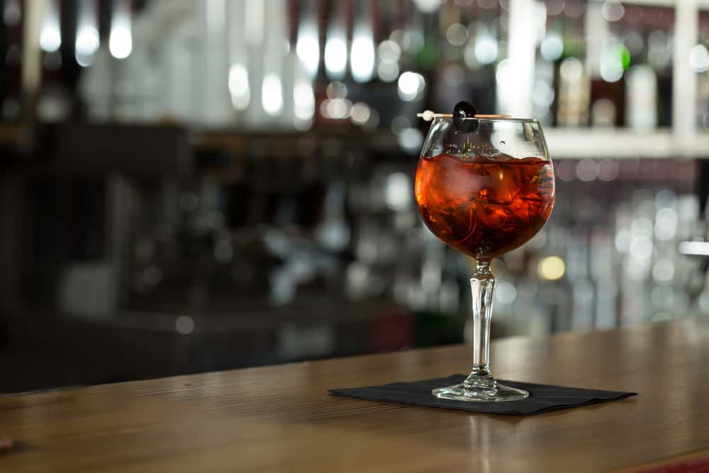 Dirty little secrets