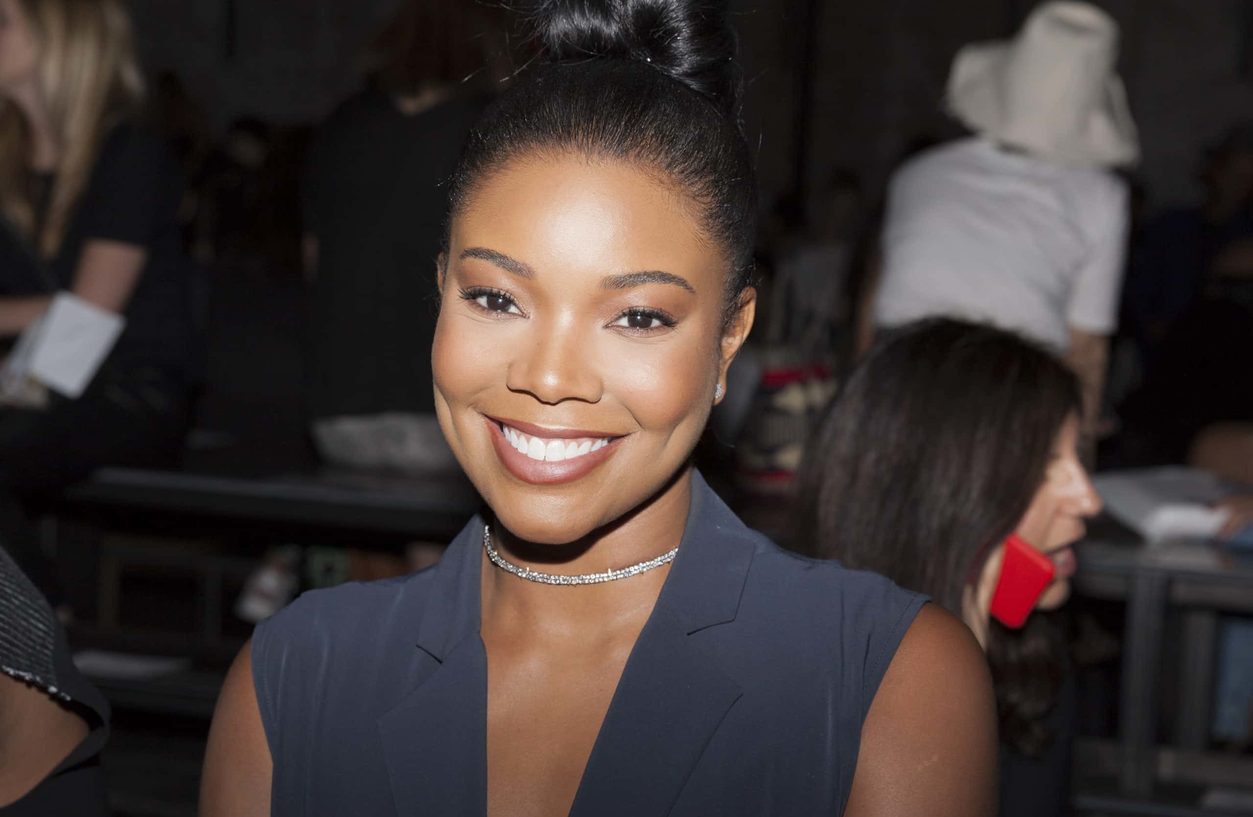 What Happened To These Reality Stars When The Cameras Stopped Rolling? facts