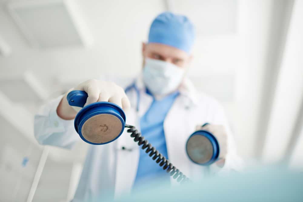 Deathbed confessions