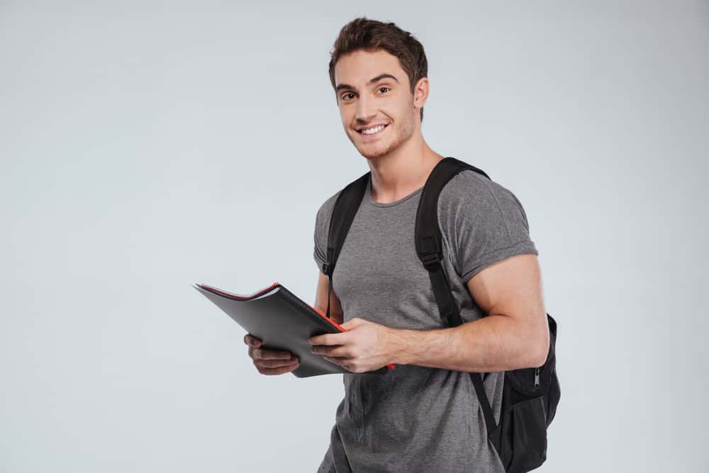 Stupidest Things Ever Heard Facts