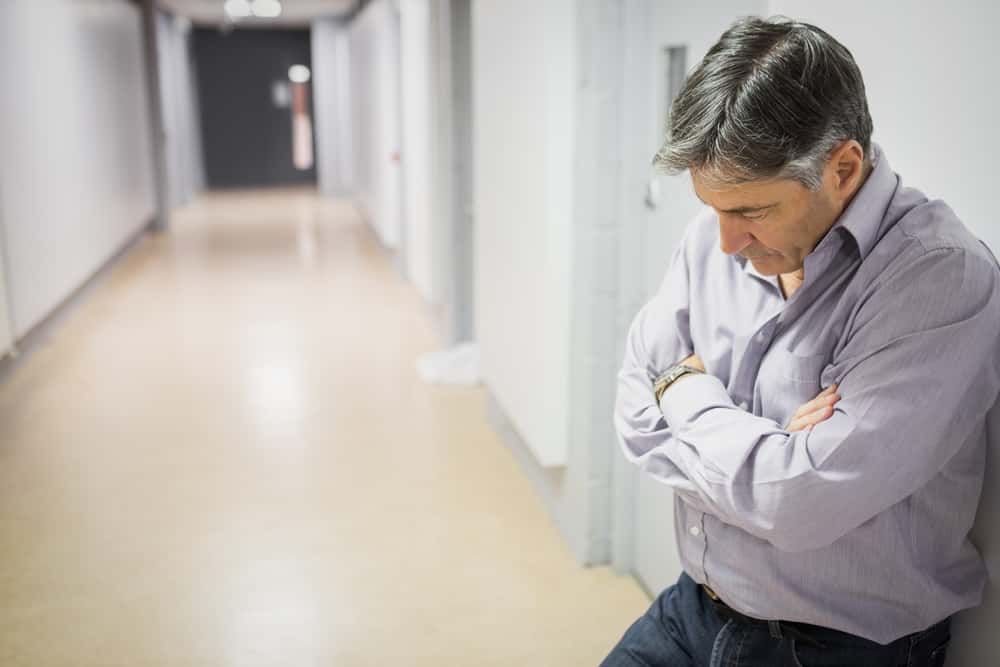 Horror Zoom Calls Facts