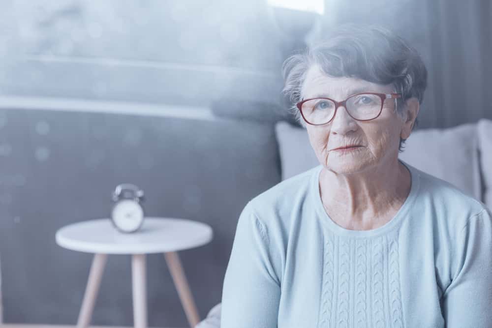 Deathbed confessions