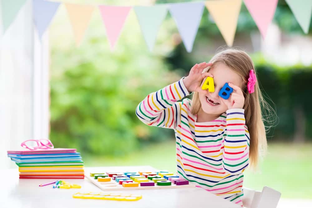 Dirty little secrets