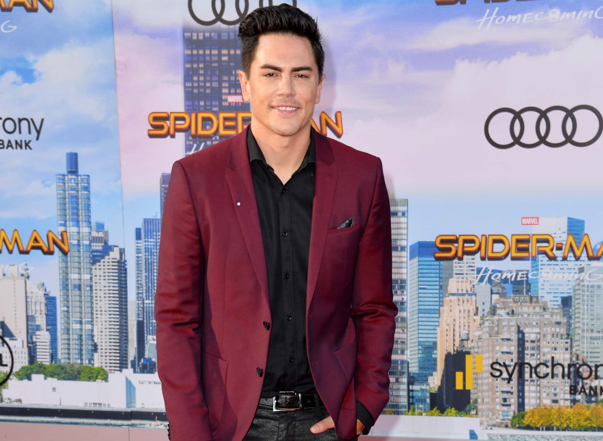 What Happened To These Reality Stars When The Cameras Stopped Rolling? facts