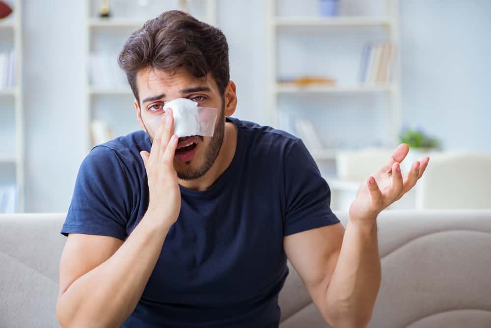 Take One For The Team Facts