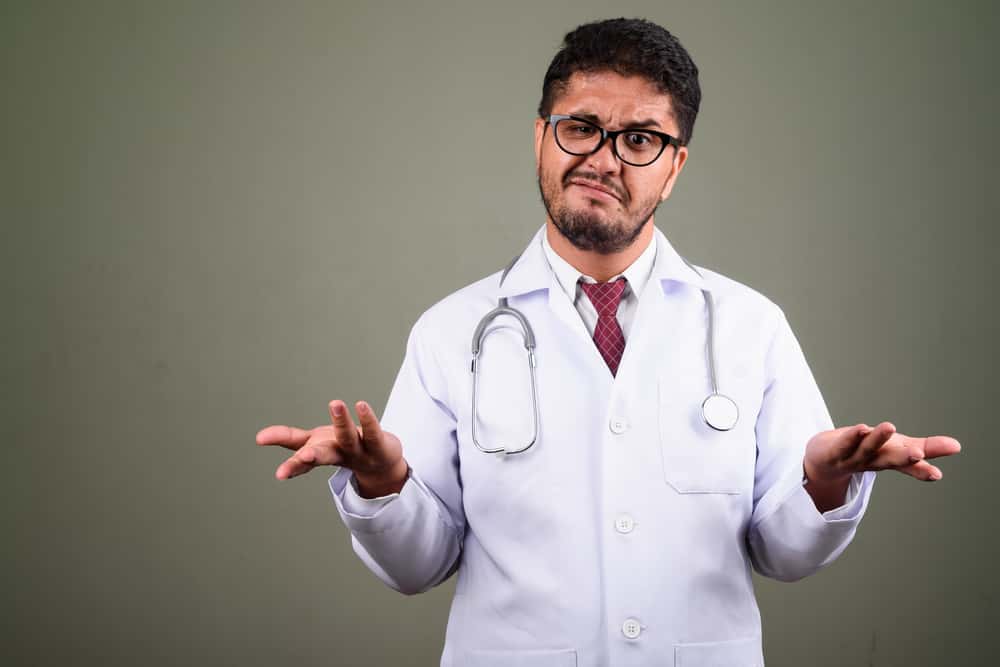 Stupidest Things Ever Heard Facts