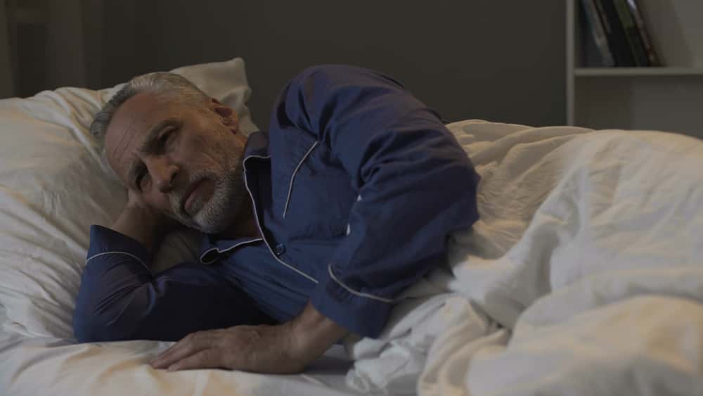 Deathbed confessions