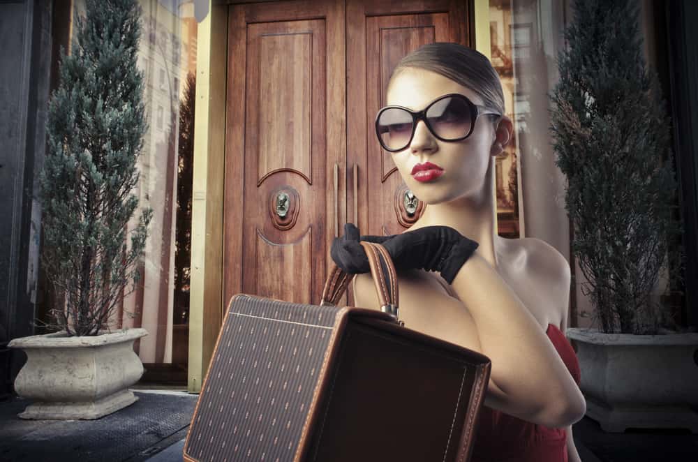 Ungrateful People facts