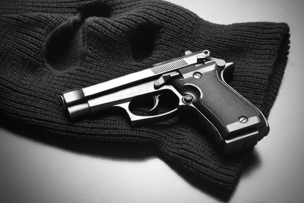 Horror Zoom Calls Facts