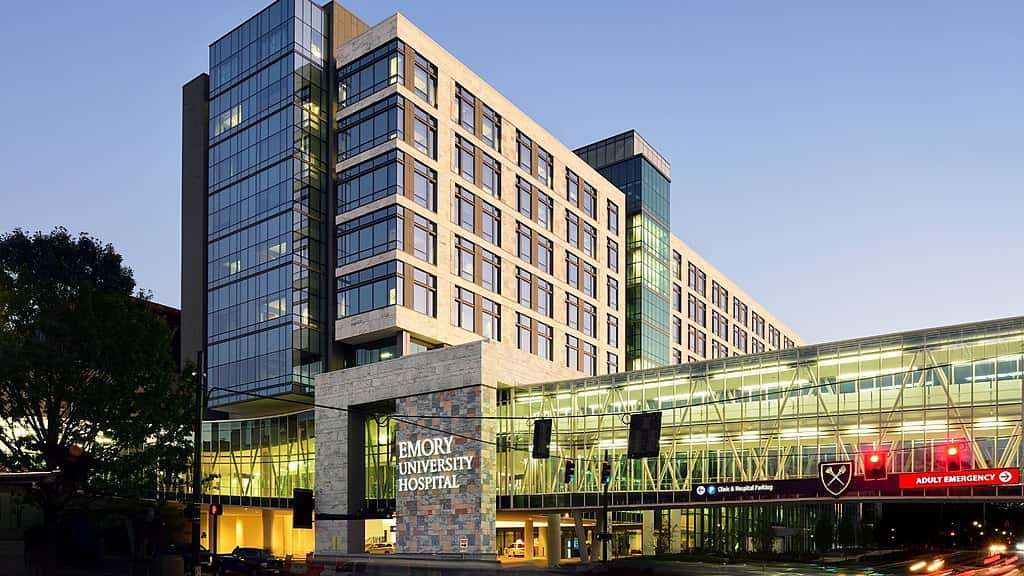 Ignorant People Are The Worst