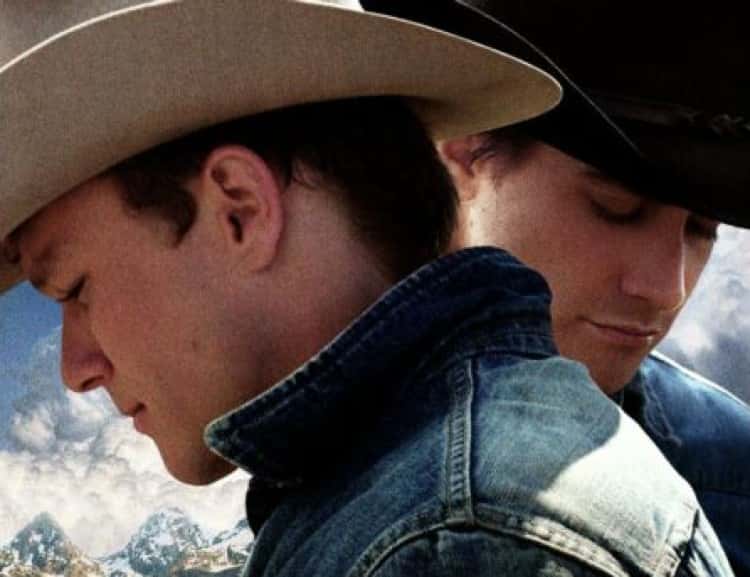 Oscar Scandals Facts