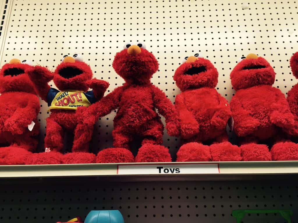 Inexplicable experiences