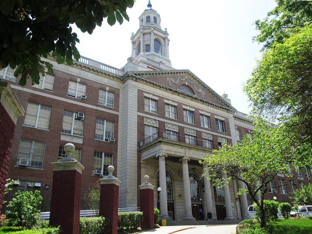 Harry Belafonte Facts