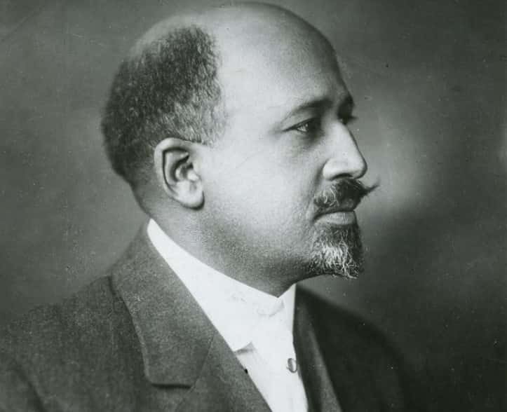 Harry Belafonte Facts