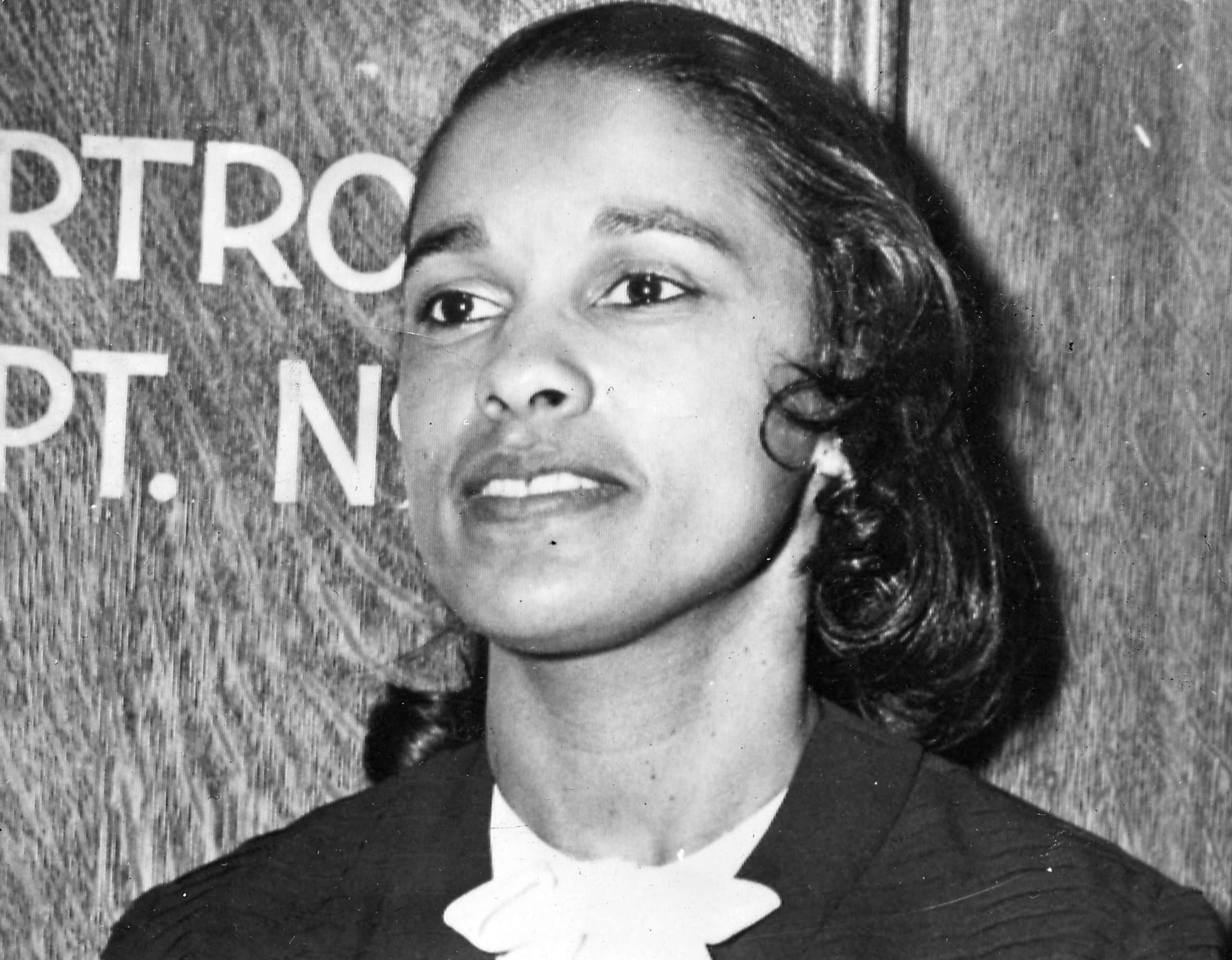 Harry Belafonte Facts