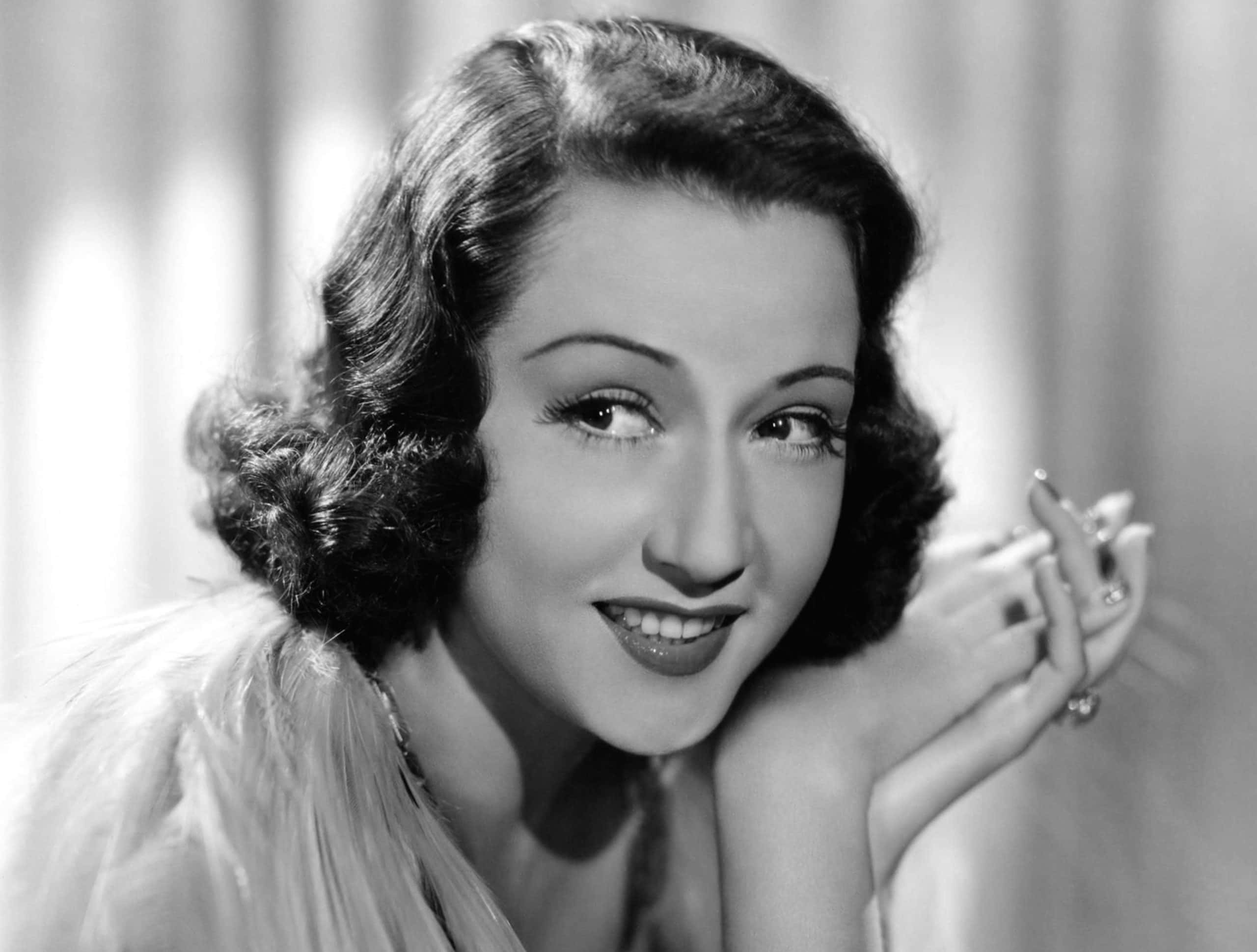 Ethel Merman facts