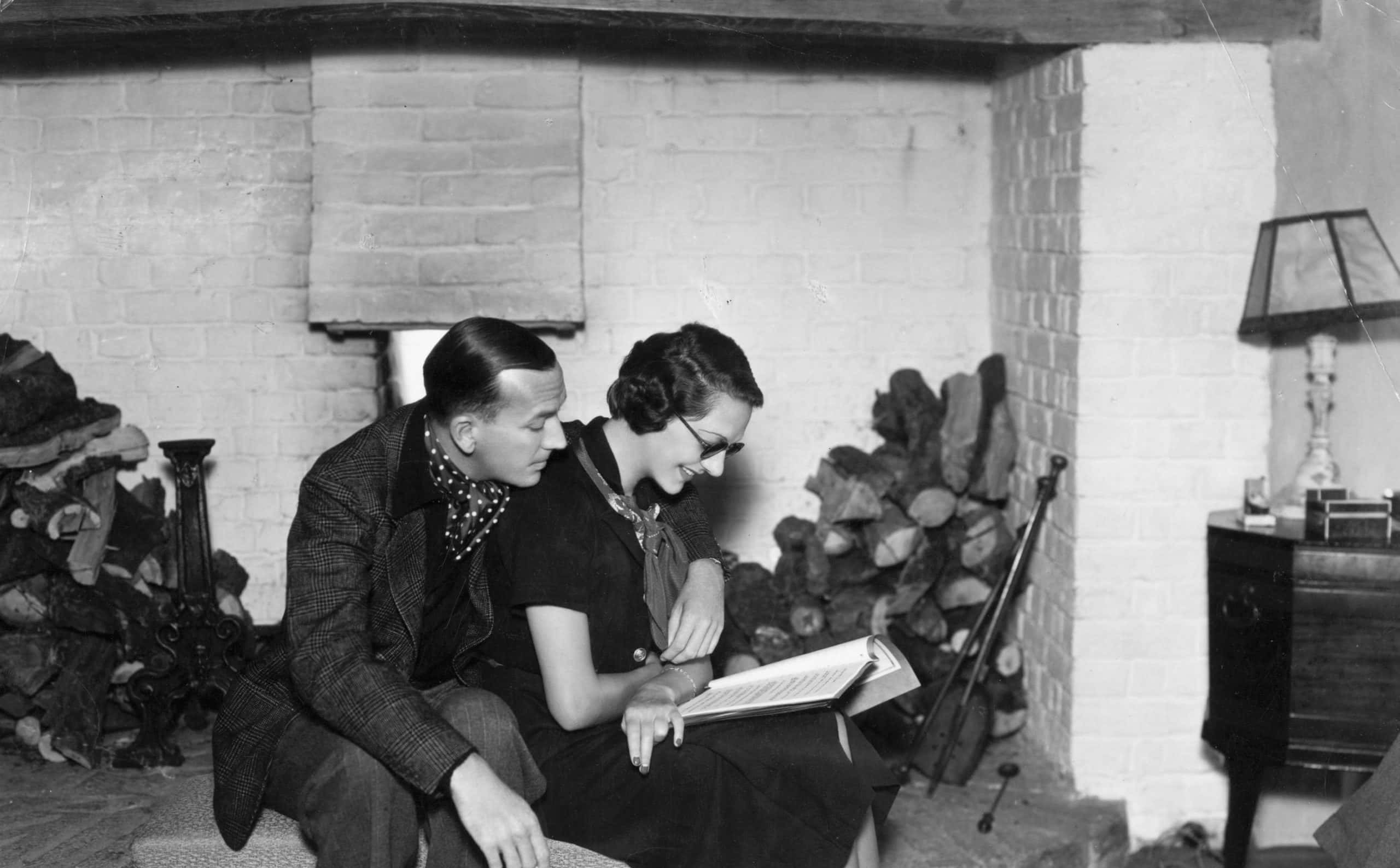 Gertrude Lawrence Facts