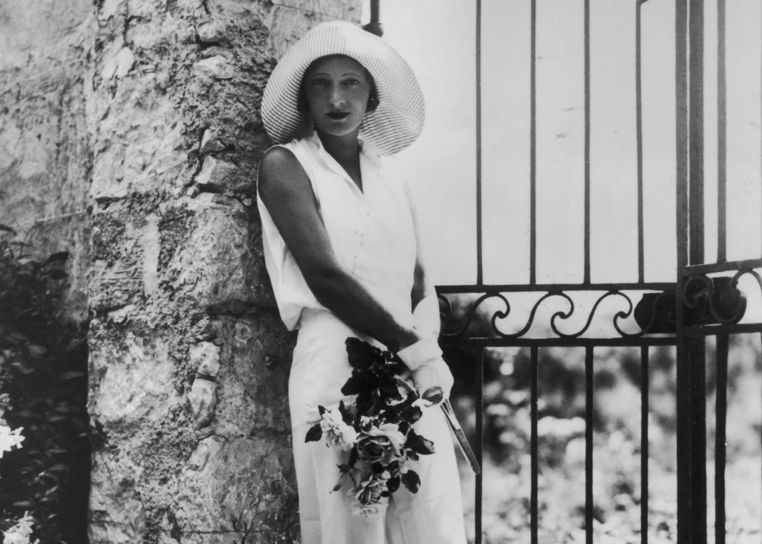 Gertrude Lawrence Facts