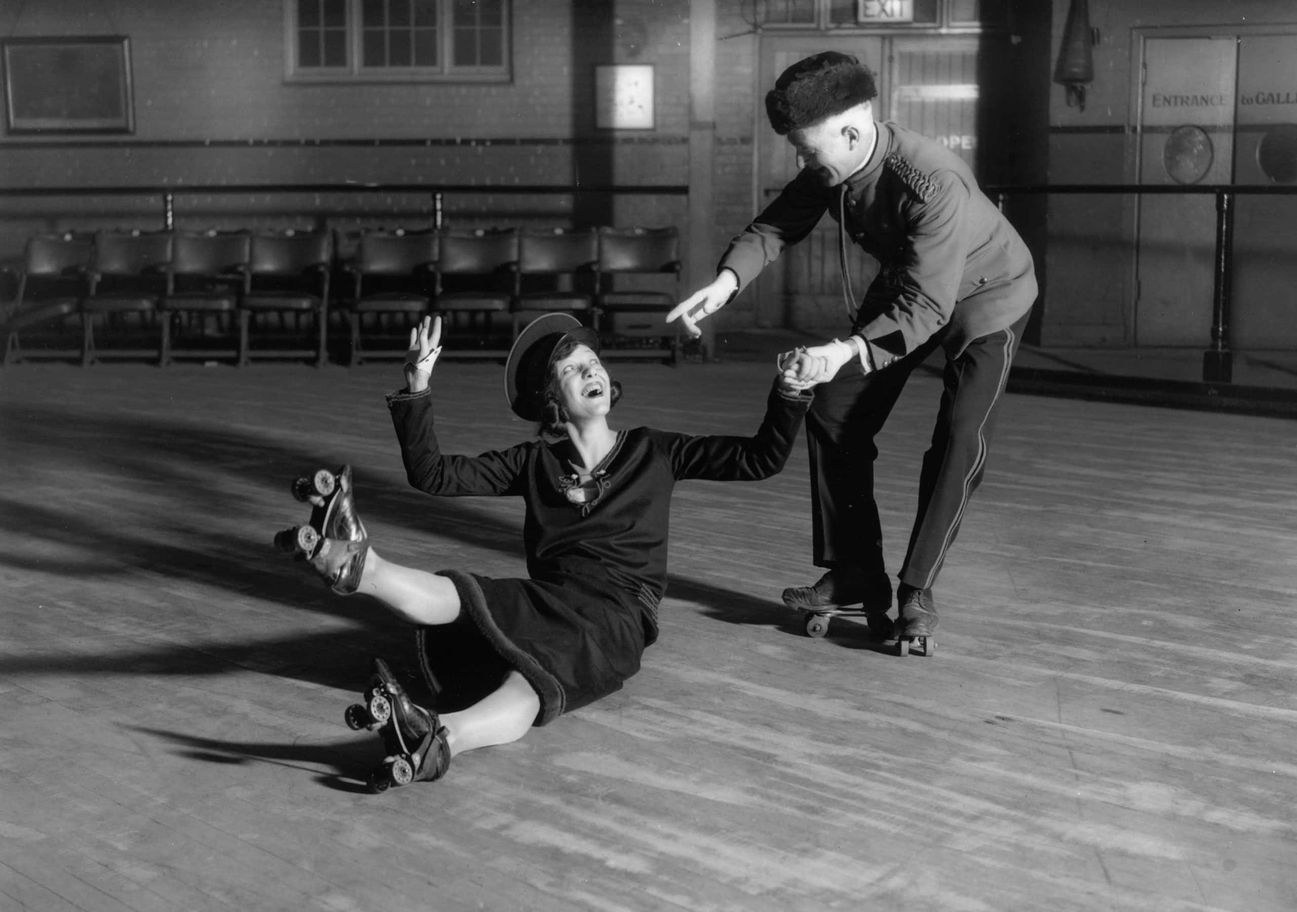 Gertrude Lawrence Facts