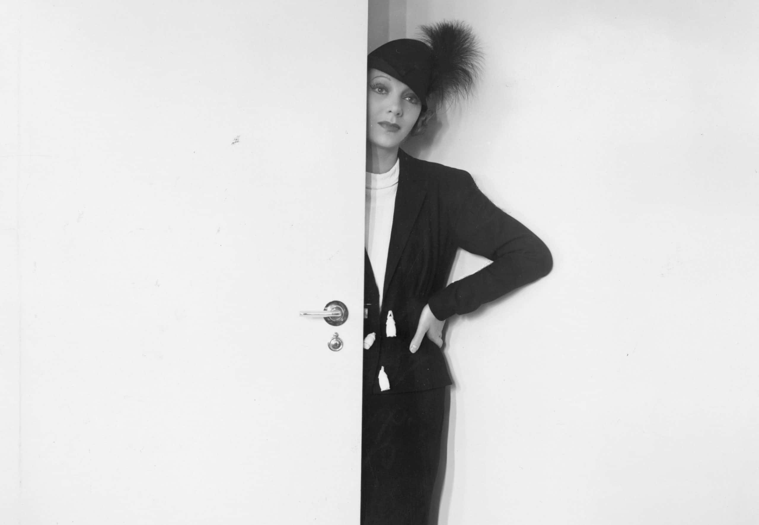 Gertrude Lawrence Facts