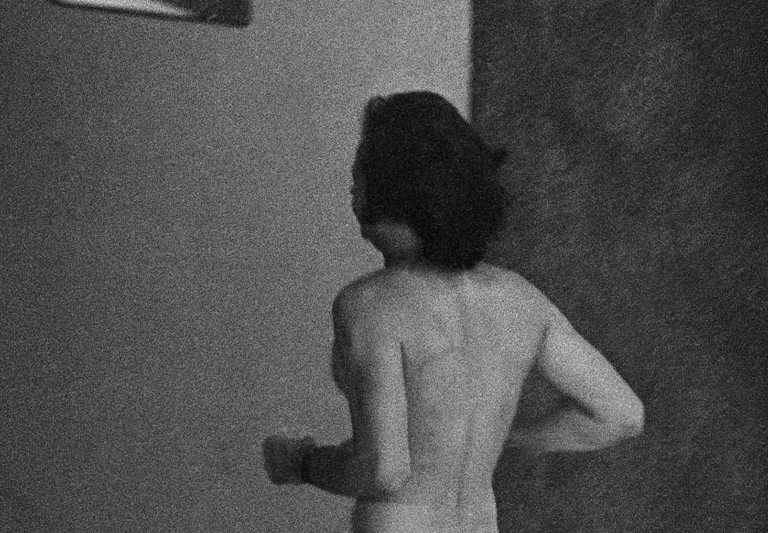 Oscar Scandals Facts