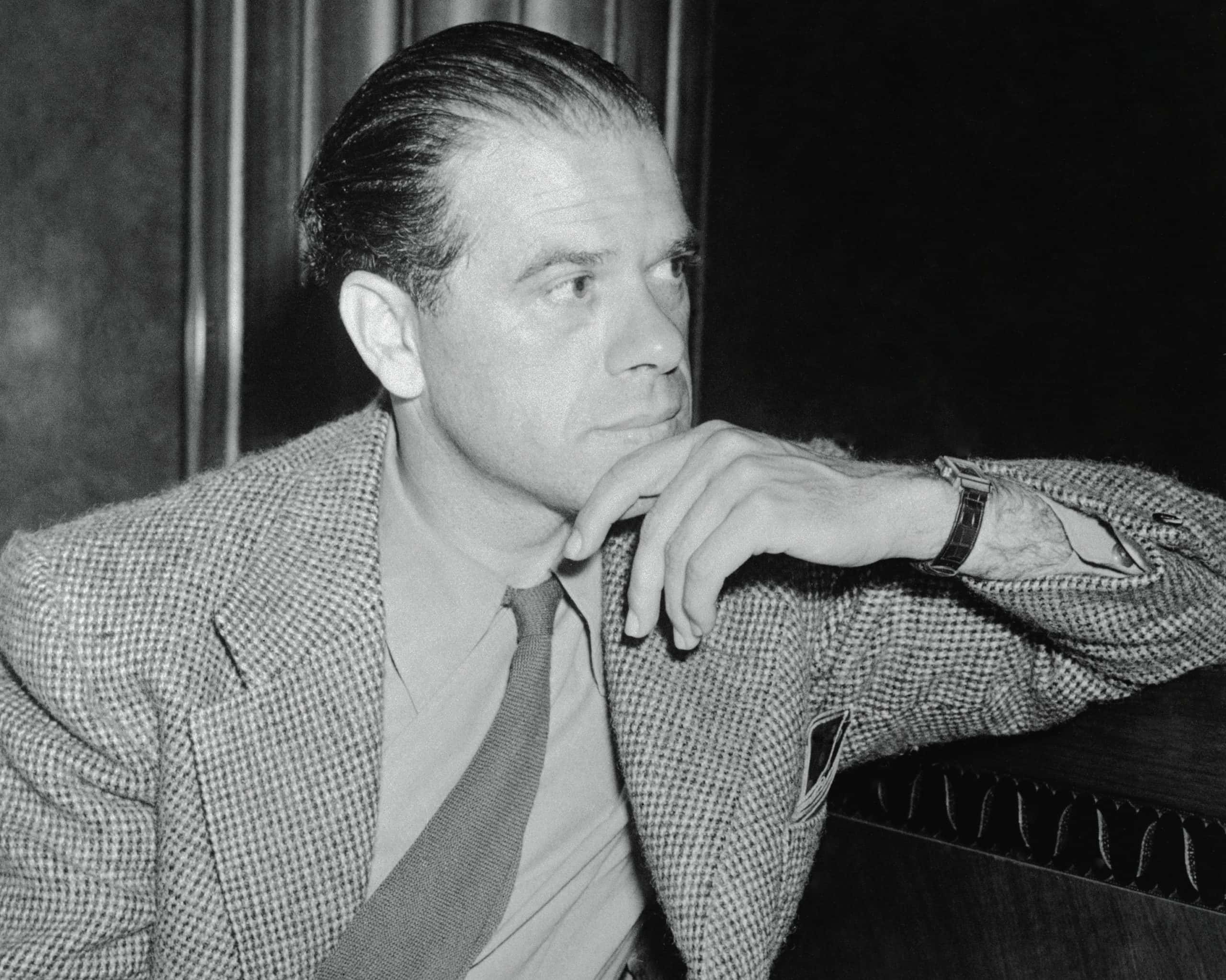 Oscar Scandals Facts