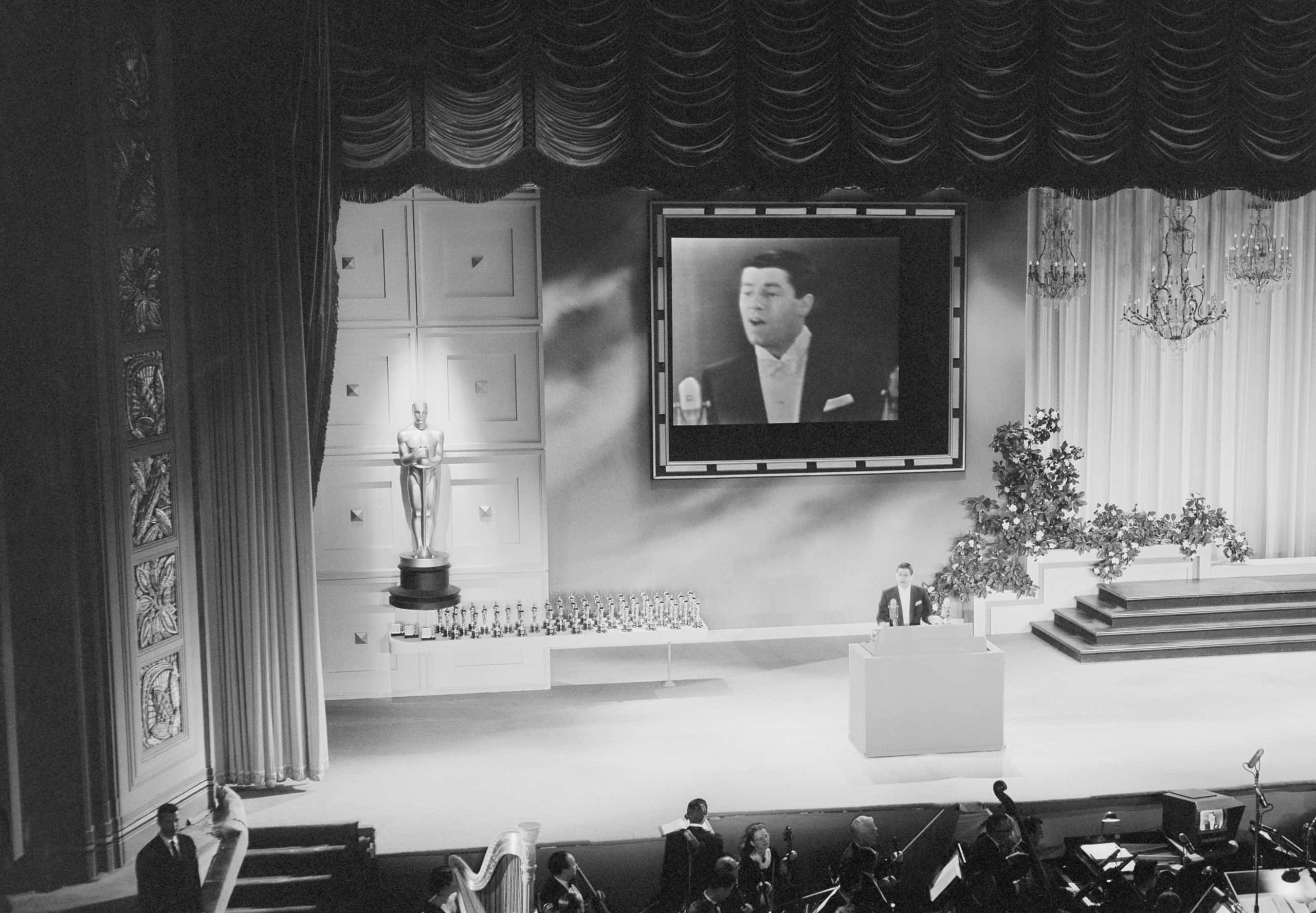 Oscar Scandals Facts