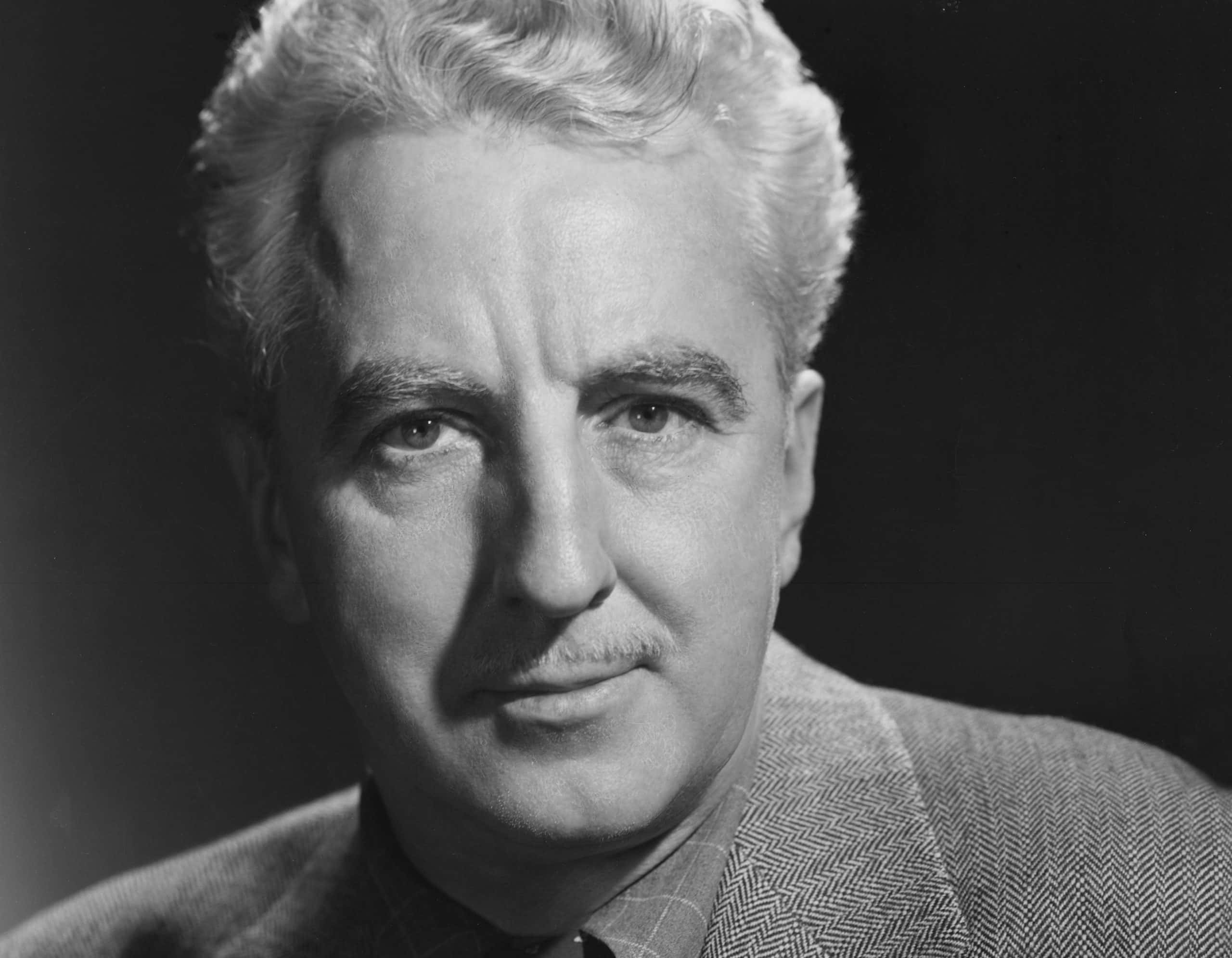 Oscar Scandals Facts