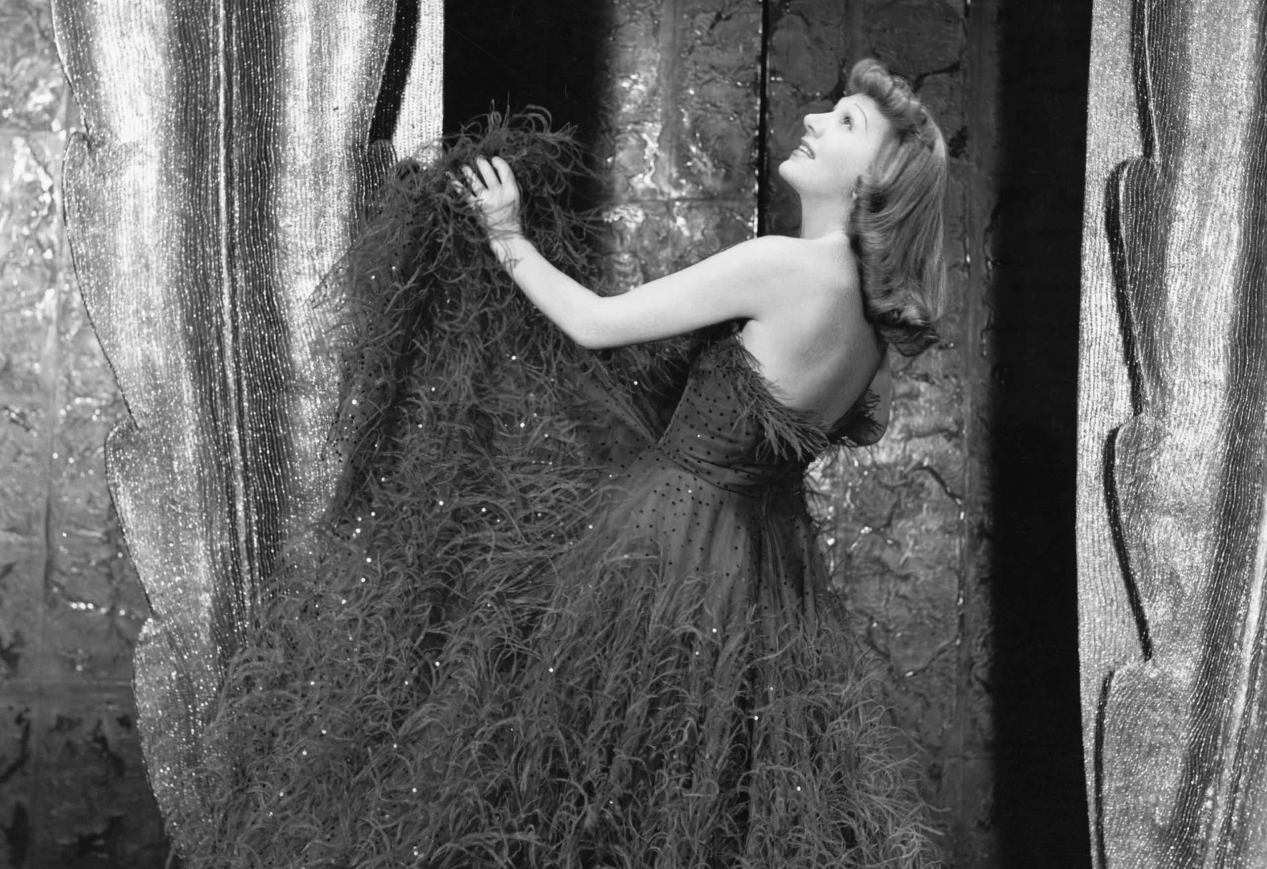 Gertrude Lawrence Facts