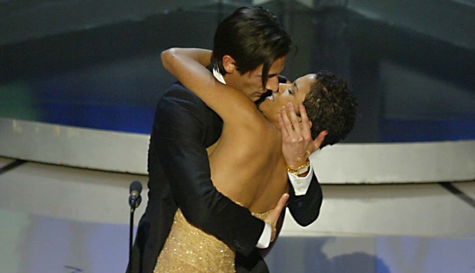 Oscar Scandals Facts