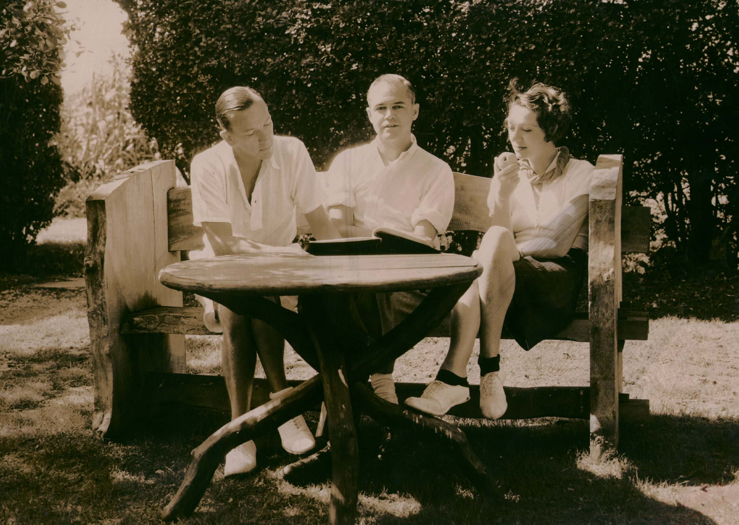 Gertrude Lawrence Facts