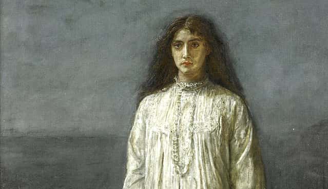 Sleepwalking: A Mystery For Modern Science