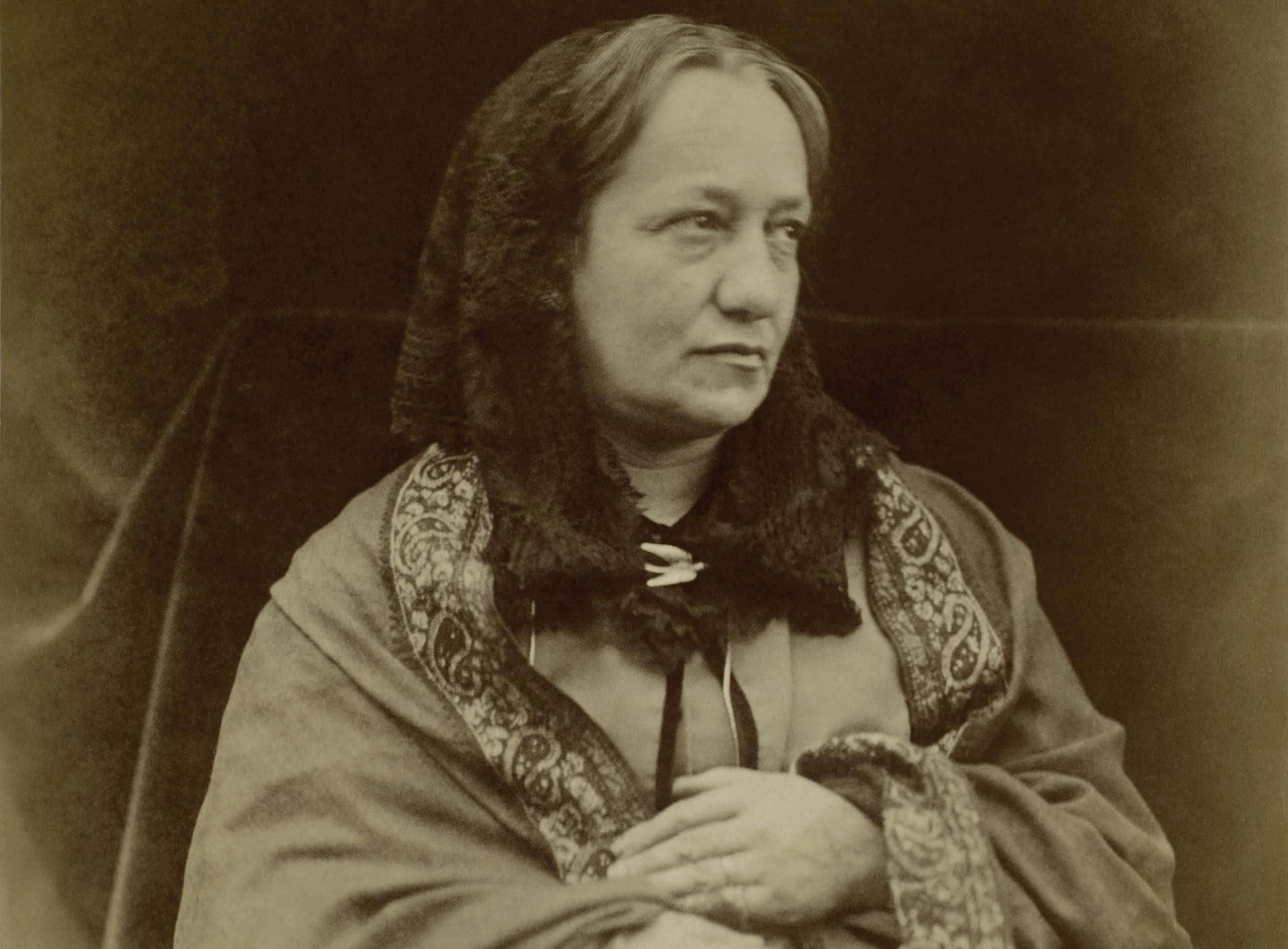 Prince Alemayehu facts