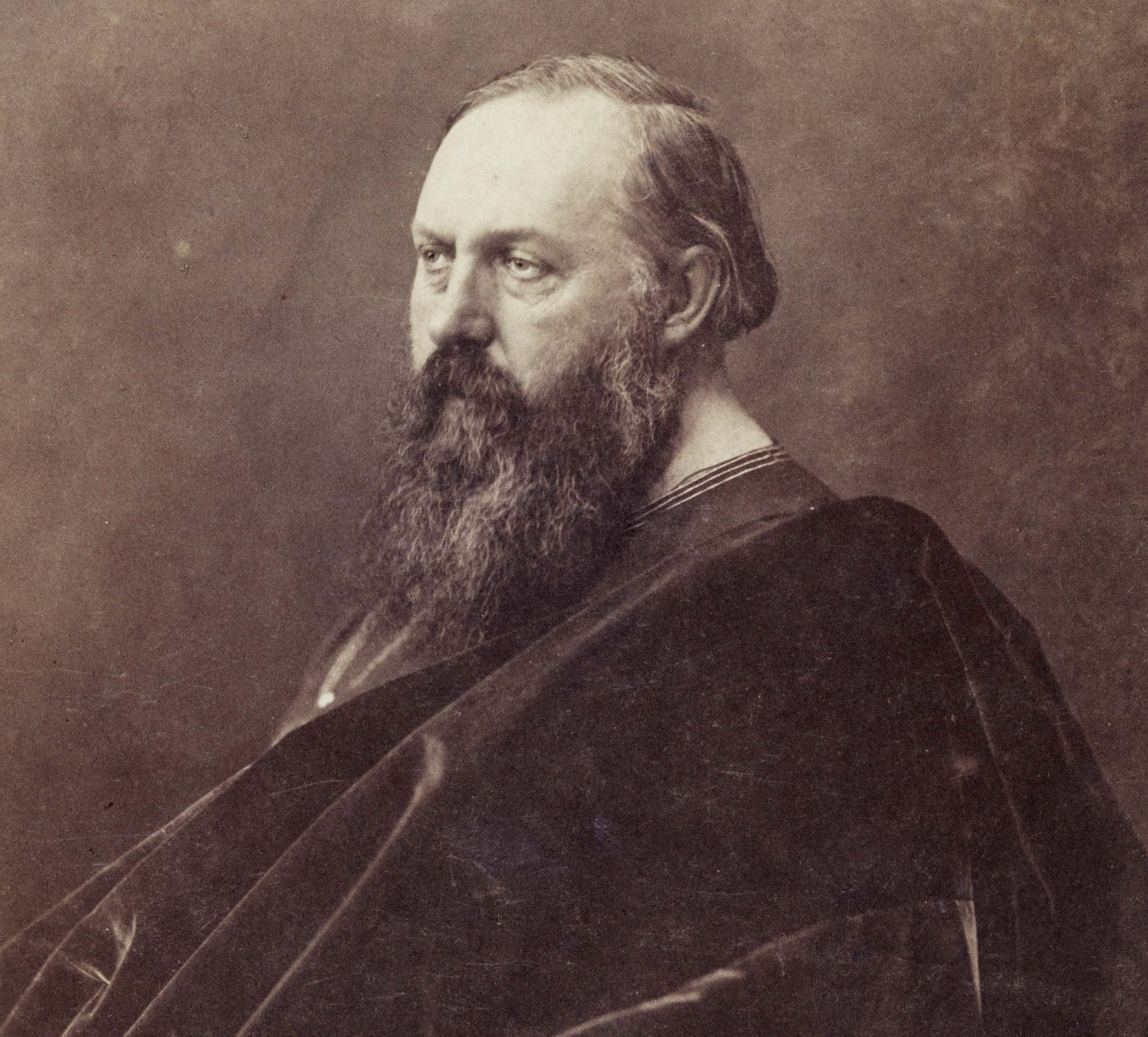 María Isabella facts