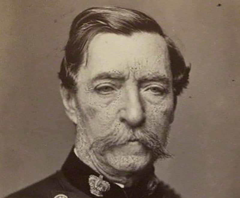 Prince Alemayehu facts