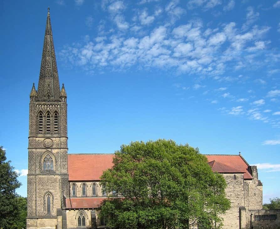 Prince Alemayehu facts