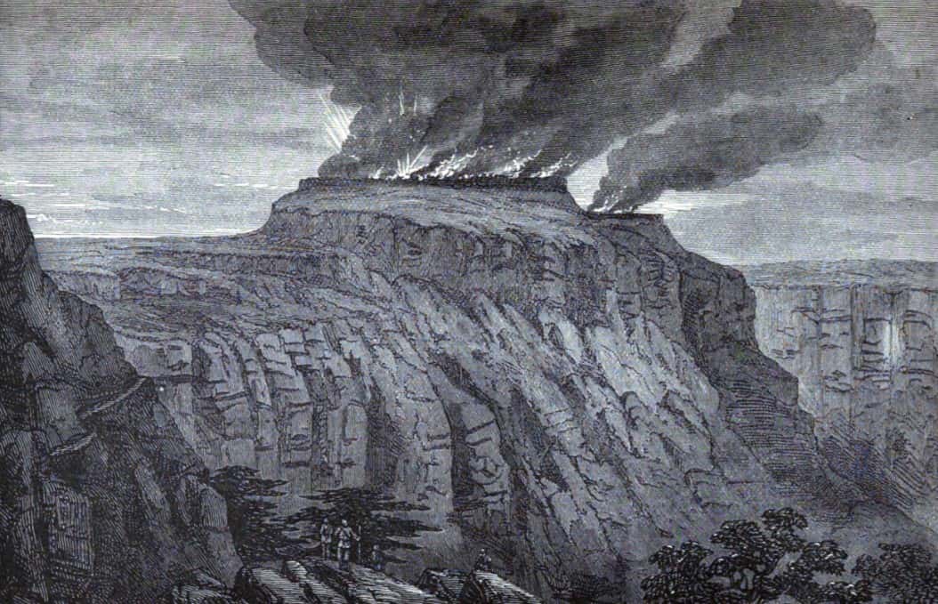 Prince Alemayehu facts