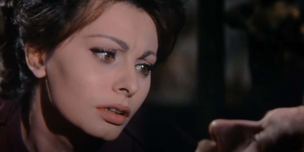 Empress Lucilla facts