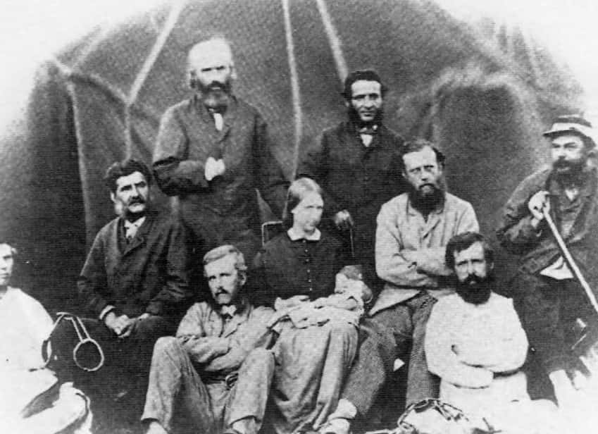 Prince Alemayehu facts