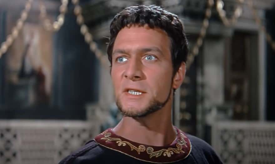 Empress Lucilla facts