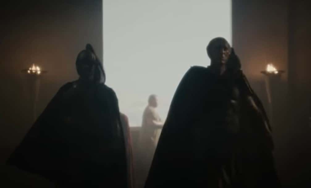 Faustina the Younger facts