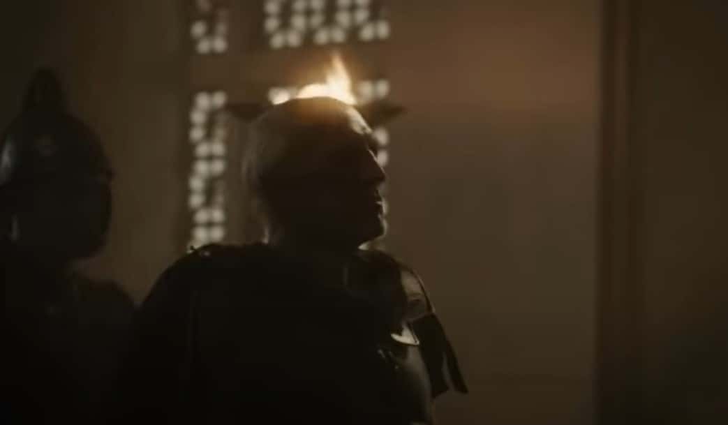 Faustina the Younger facts