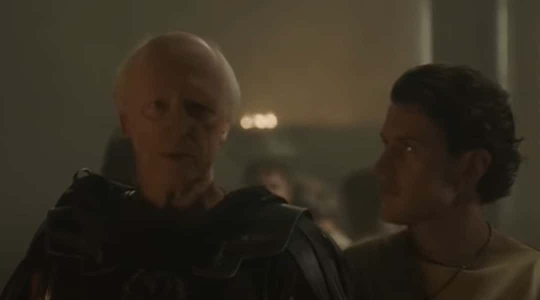 Faustina the Younger facts