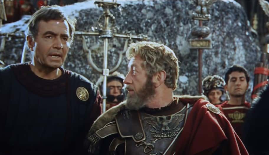 Faustina the Younger facts