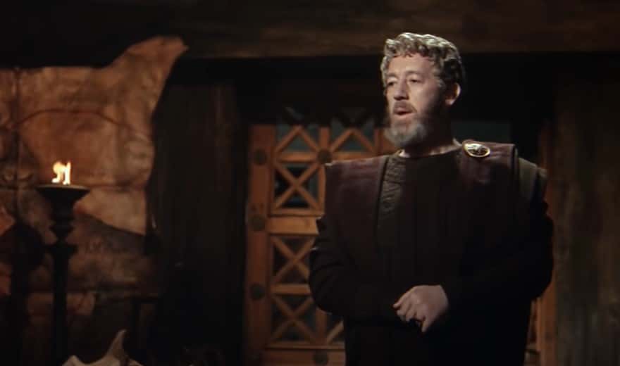 Faustina the Younger facts