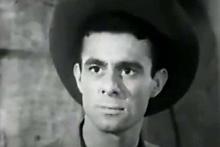 Alf Little Rascals Alfalfa From Little Rascals Met A Disturbing End